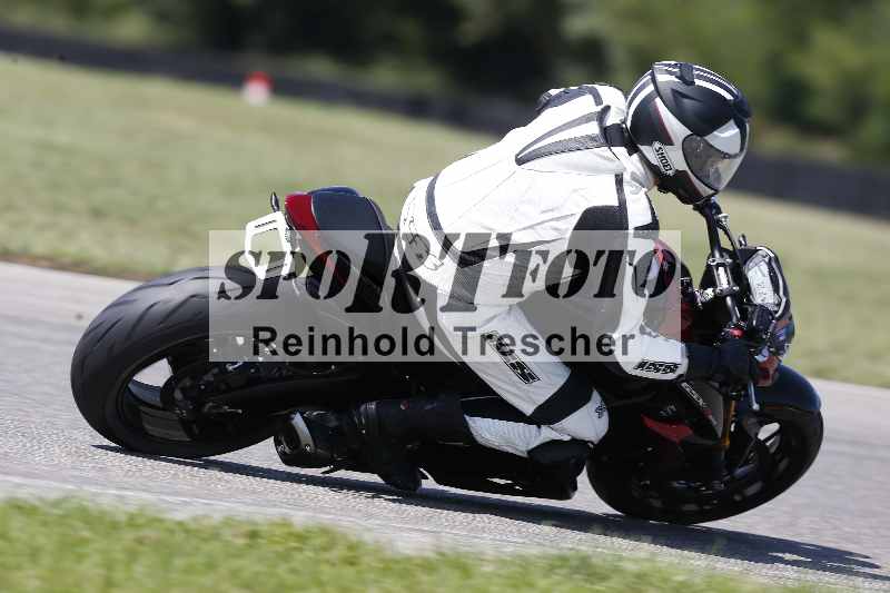 /44 09.08.2025 Plüss Moto Sport ADR/Freies Fahren/12